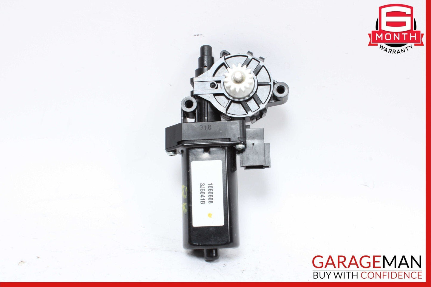 10-17 Mercedes W207 E550 Coupe Right Side Seatbelt Seat Belt Feeder Motor Unit
