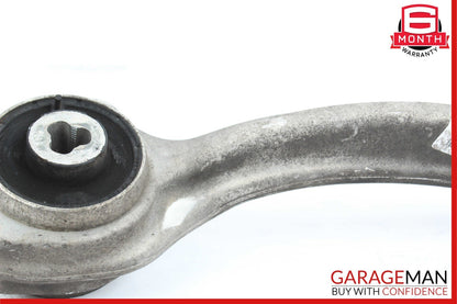 10-16 Mercedes W212 E550 Front Left Driver Side Top Upper Control Arm RWD OEM