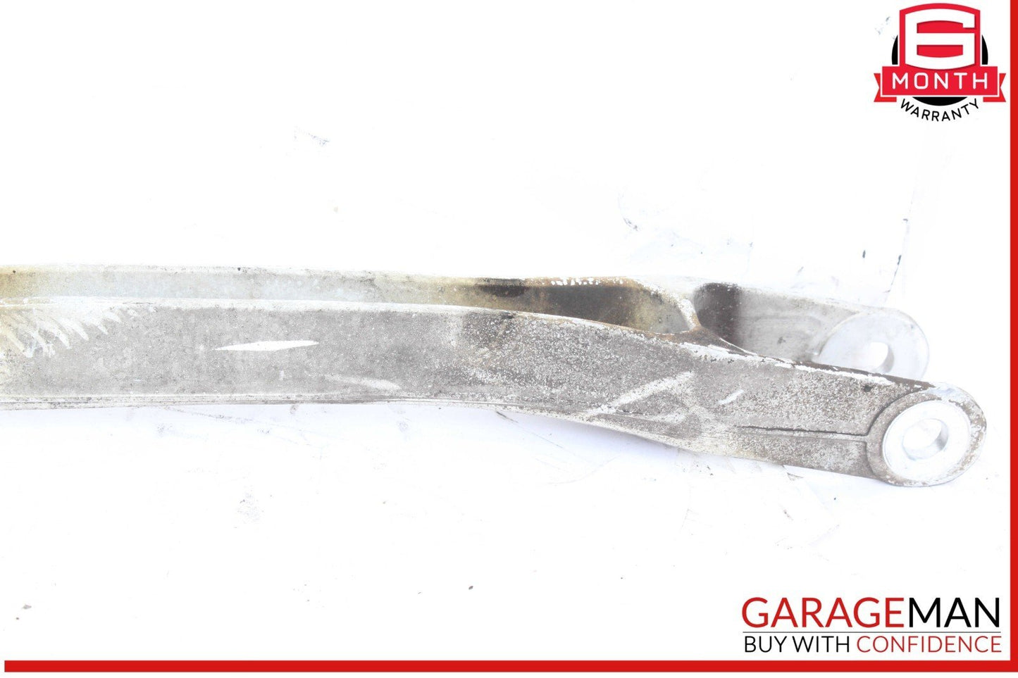 05-12 Porsche Boxster 987 Rear Right / Left Lower Suspension Control Arm OEM