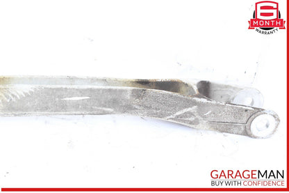 05-12 Porsche Boxster 987 Rear Right / Left Lower Suspension Control Arm OEM