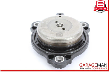 15-20 Mercedes W205 C300 Camshaft Adjuster Magnet Solenoid Valve OEM