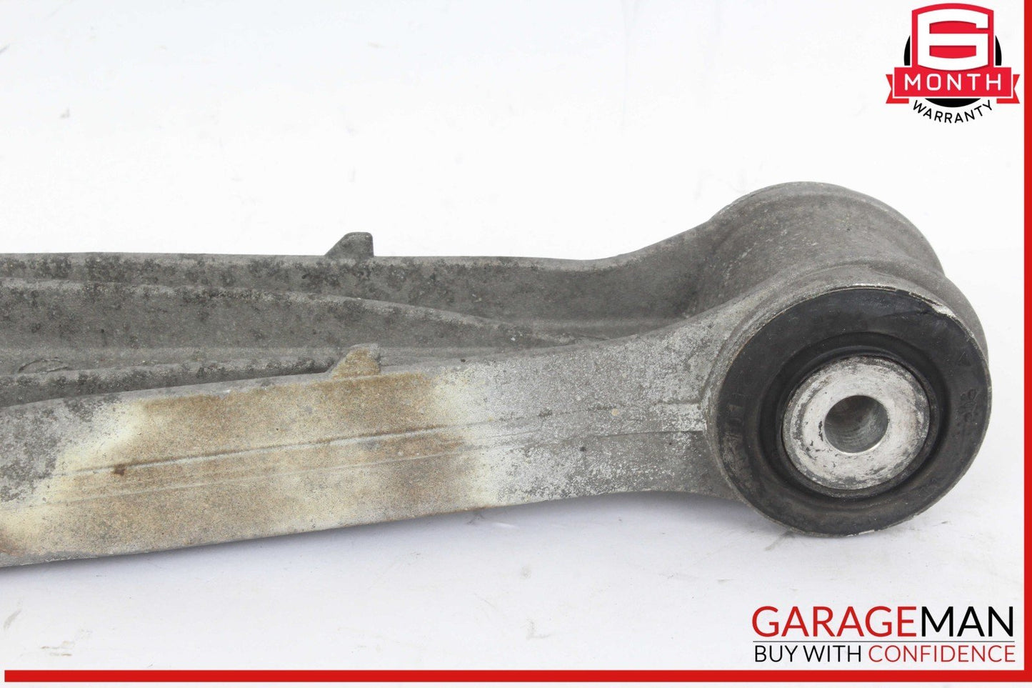97-05 Porsche Boxster 986 Carrera 911 Rear or Front Suspension Lower Control Arm