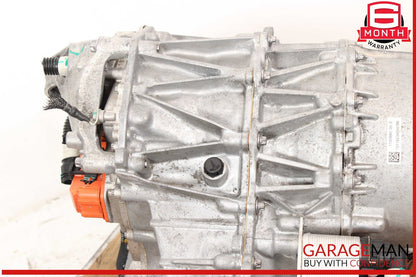 17-23 Tesla Model 3 Y Rear Drive Unit Engine Electric Motor AWD OEM