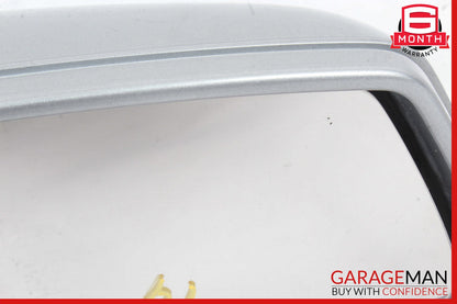 12-14 Mercedes W204 C250 Front Right Side Mirror Rear View Door OEM