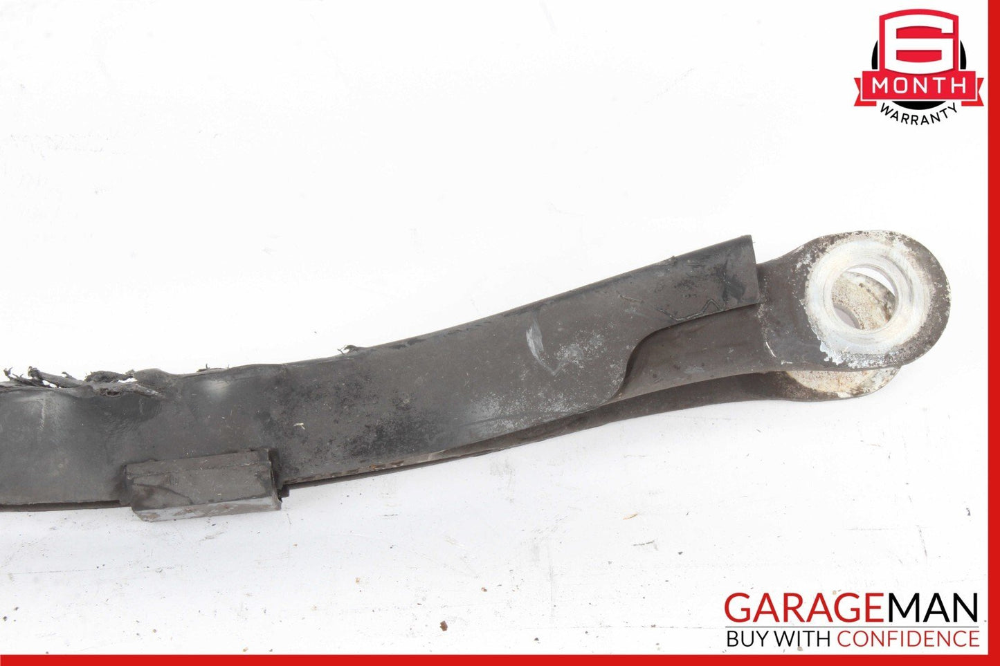 03-12 Mercedes W219 CLS63 AMG Rear Right or Left Suspension Lower Control Arm