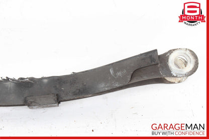 03-12 Mercedes W219 CLS63 AMG Rear Right or Left Suspension Lower Control Arm