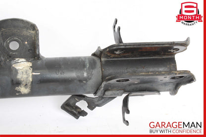 13-17 Nissan Leaf Front Right Passenger Side Strut Assembly 543033NF1A OEM