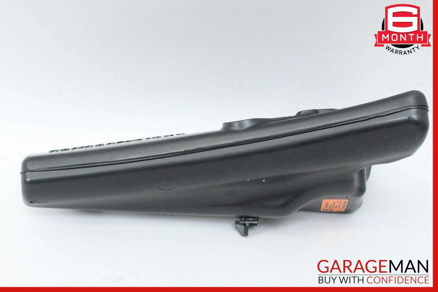 06-13 Mercedes W251 R350 R500 Rear Right Side Quarter Audio Sound Speaker OEM