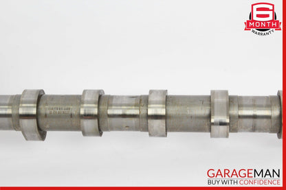 17-20 Mercedes Benz W117 CLA250 2.0L Exhaust CAM Camshaft 2700514400 OEM