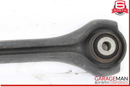 04-08 Chrysler Crossfire Rear Left / Right Side Suspension Upper Control Arm OEM