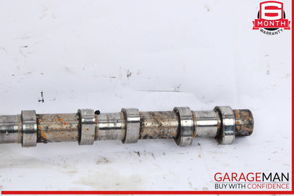 13-15 Mercedes X204 GLK250 Engine Camshaft Cam Shaft 6510520000 OEM