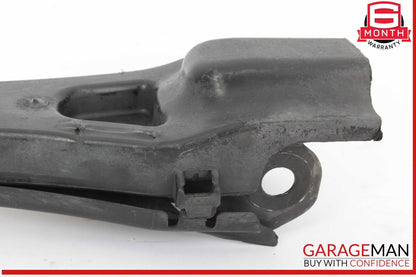 14-19 Mercedes W117 CLA250 CLA180 Rear Left / Right Forward Wishbone Control Arm