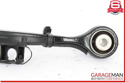 12-19 Mercedes W166 GLE400 GL550 Rear Right Side Upper Lateral Control Arm OEM