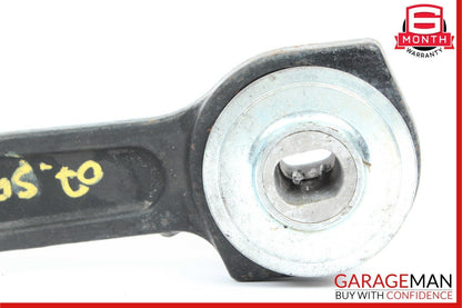 07-14 Mercedes W221 S500 Front Right Passenger Suspension Lower Control Arm