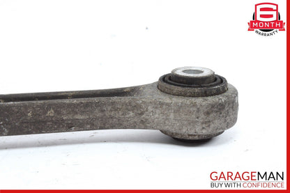 10-16 Porsche Panamera 970 Rear Left or Right Suspension Upper Control Arm