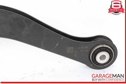 17-24 Audi S5 A4 Rear Left Driver Side Upper Lateral Control Arm 8W0505397E OEM