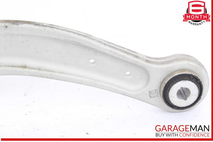 16-22 Mercedes X253 GLC43 AMG Rear Left or Right Side Upper Trailing Control Arm