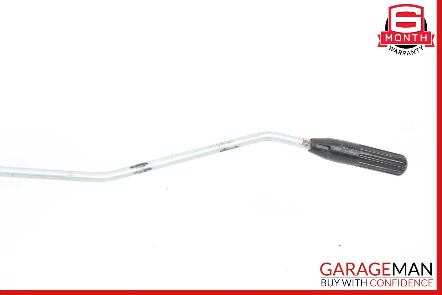 08-16 Mercedes W212 E350 C300 C250 Front Right Side Door Lock Latch Actuator