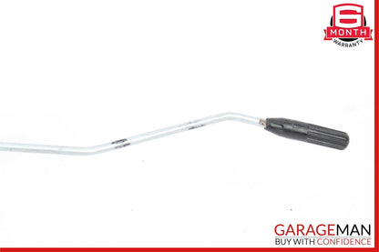 08-16 Mercedes W212 E350 C300 C250 Front Right Side Door Lock Latch Actuator
