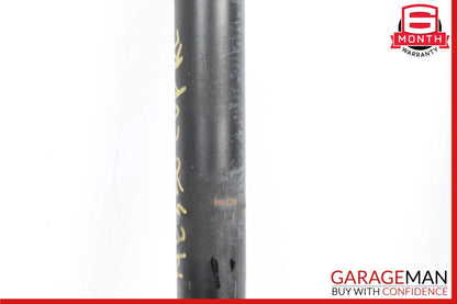 10-16 Mercedes W207 E350 E400 Rear Right & Left Shock Absorber Strut Set of 2 Pc