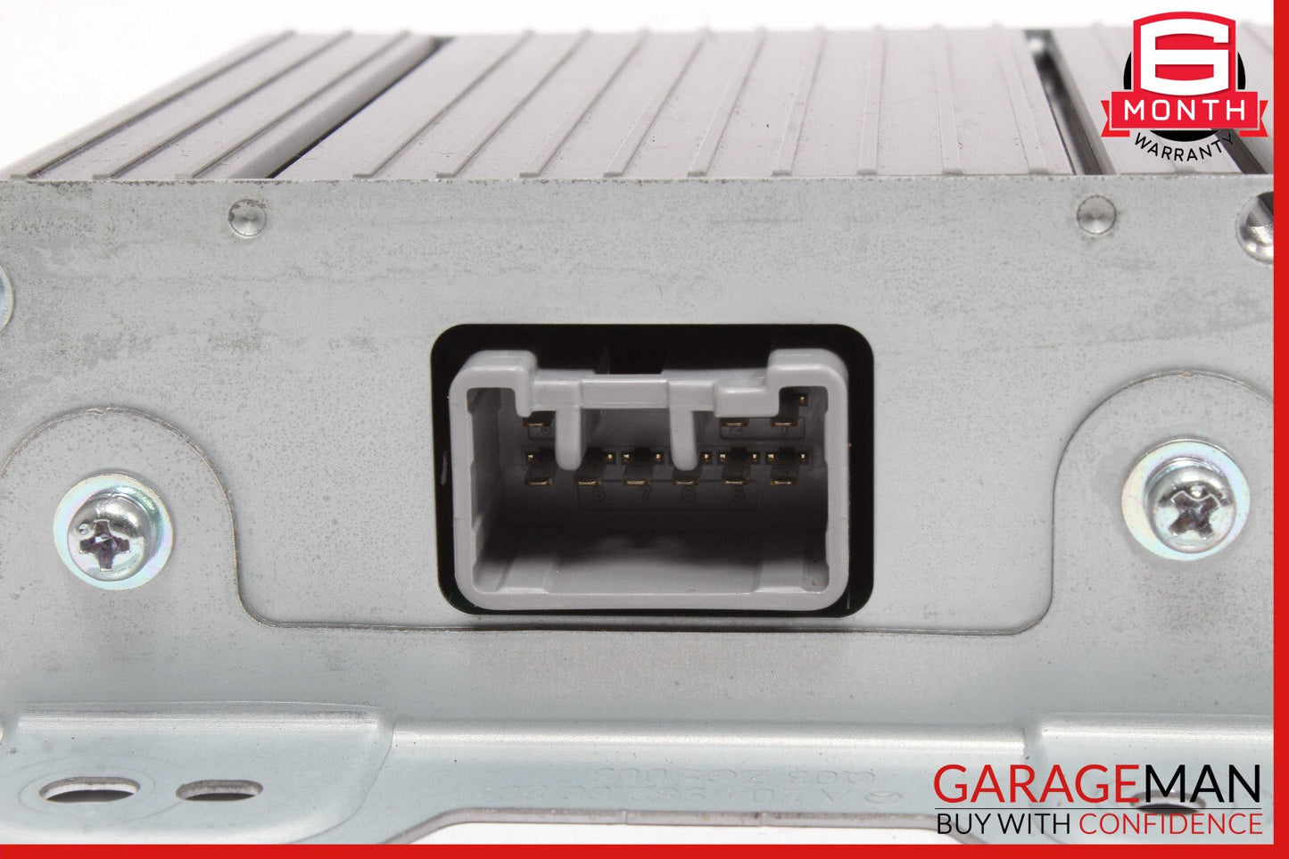 06-13 Mercedes X164 GL550 GLK350 Power Inverter Module Unit 2049820020 OEM