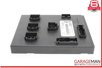 13-17 Audi A5 A4 Q5 SQ5 BCM Onboard Supply Control Module Unit 8K0907063DF OEM