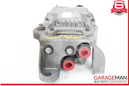 14-19 Cadillac CTS V-Sport Rear Differential Lock Control Actuator Module OEM
