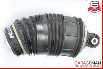 03-09 Mercedes W211 E320 Rear Left & Right Side Suspension Air Shock Bag OEM