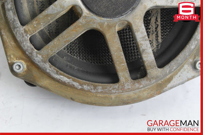 15-18 Ferrari California T Front Right / Left Side Door Sound Audio Speaker