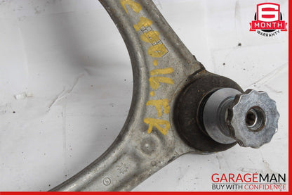 15-20 Mercedes W205 C300 C350e Front Right Side Upper Transverse Control Arm