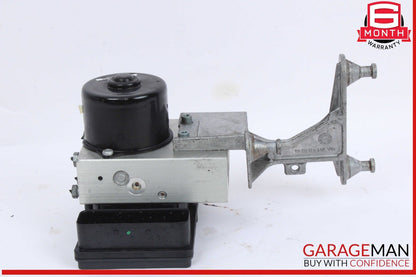 05-09 Mercedes W203 C230 SLK280 ABS Anti Lock Brake Pump ESP 0064310312 OEM