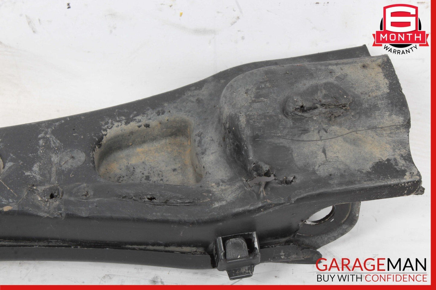 14-18 Mercedes W117 CLA250 CLA45 Rear Left / Right Forward Wishbone Control Arm