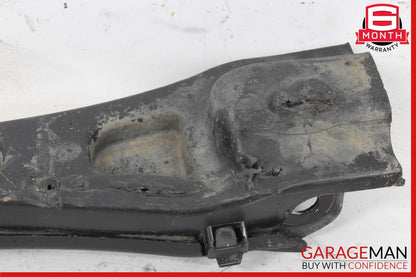 14-18 Mercedes W117 CLA250 CLA45 Rear Left / Right Forward Wishbone Control Arm