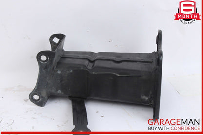 06-12 Mercedes X164 GL450 4MATIC Front Left Side Reinforcement Bracket OEM