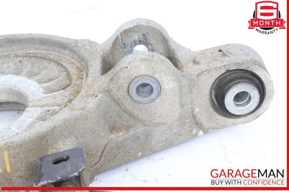 17-20 Maserati Levante M161 Rear Right Passenger Side Lower Control Arm OEM