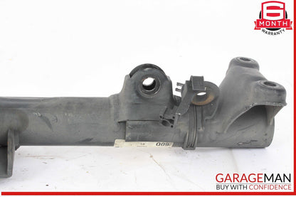 08-17 Mercedes W204 C350 E350 Front Right / Left Shock Spring Absorber Strut
