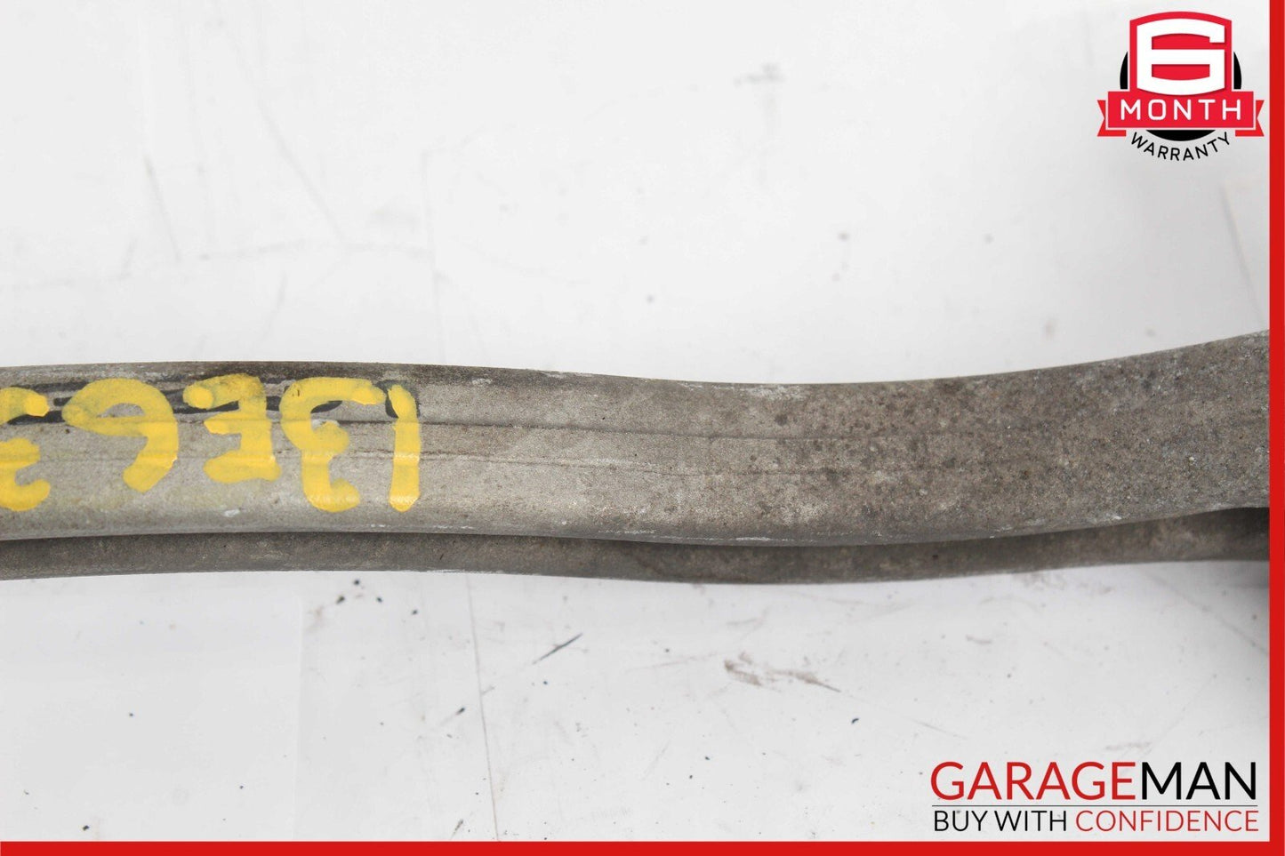 10-16 Mercedes W212 E550 E63 Rear Right / Left Suspension Lower Control Arm
