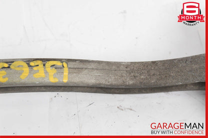 10-16 Mercedes W212 E550 E63 Rear Right / Left Suspension Lower Control Arm