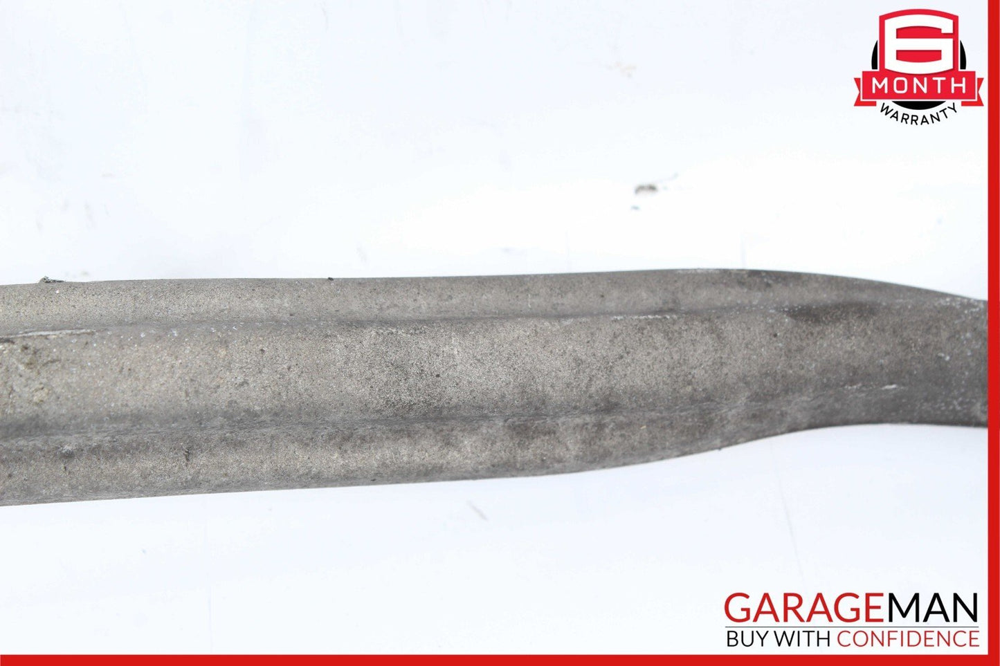 08-14 Mercedes R171 SLK350 C250 C350 Front Left Side Upper Control Arm OEM