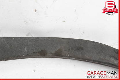 03-11 Mercedes E350 SL500 CLS500 Rear Right Side Upper Lateral Control Arm