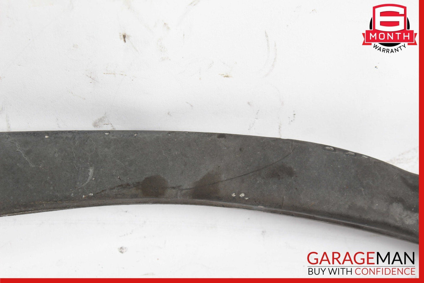 03-11 Mercedes E350 SL500 CLS500 Rear Right Side Upper Lateral Control Arm