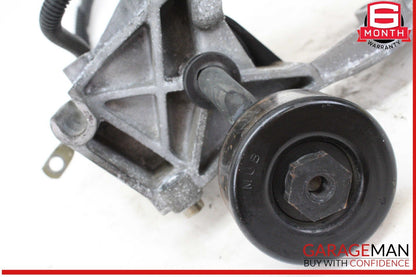 97-08 Porsche Boxster 986 Power Steering Pump Bracket 9961021602R OEM