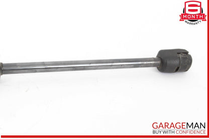 12-18 Audi A7 S7 RS7 Engine Bonnet Gas Charged Hood Strut Lift Support OEM