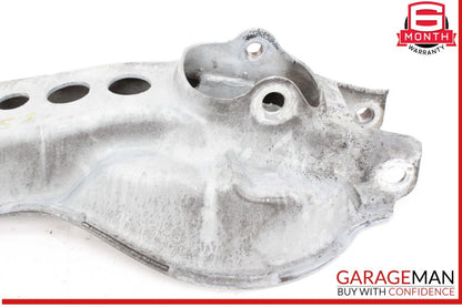 01â09 Volvo S60 S80 V70 XC70 Rear Right Passenger Side Lower Control Arm OEM