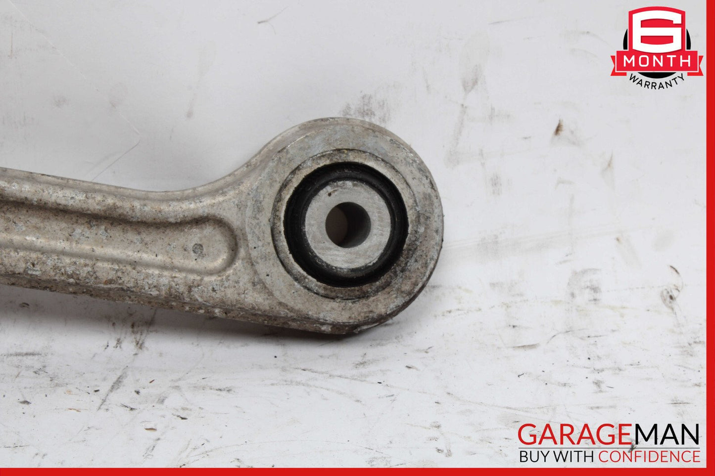 14-17 Maserati Ghibli Rear Right / Left Side Upper Control Arm OEM