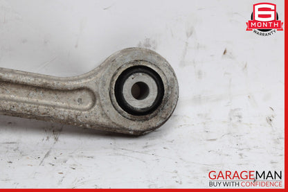 14-17 Maserati Ghibli Rear Right / Left Side Upper Control Arm OEM