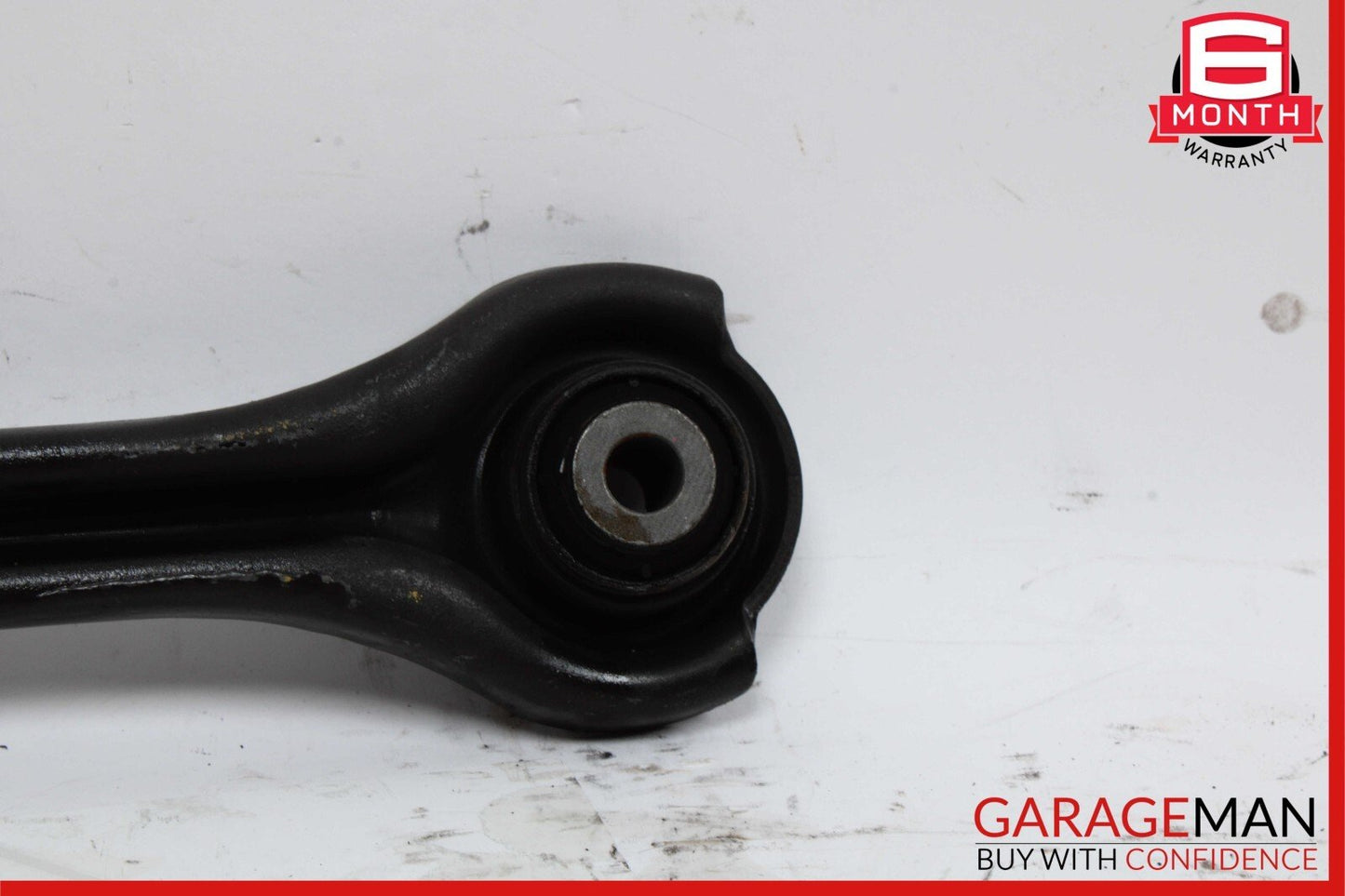 05-11 Mercedes R171 SLK300 SLK350 Rear Left / Right Suspension Upper Control Arm