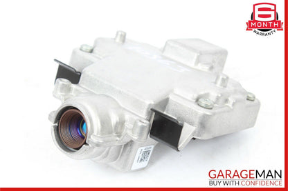 07-11 Mercedes W221 S550 S63 AMG Wind Shield Windshield Night Vision Camera