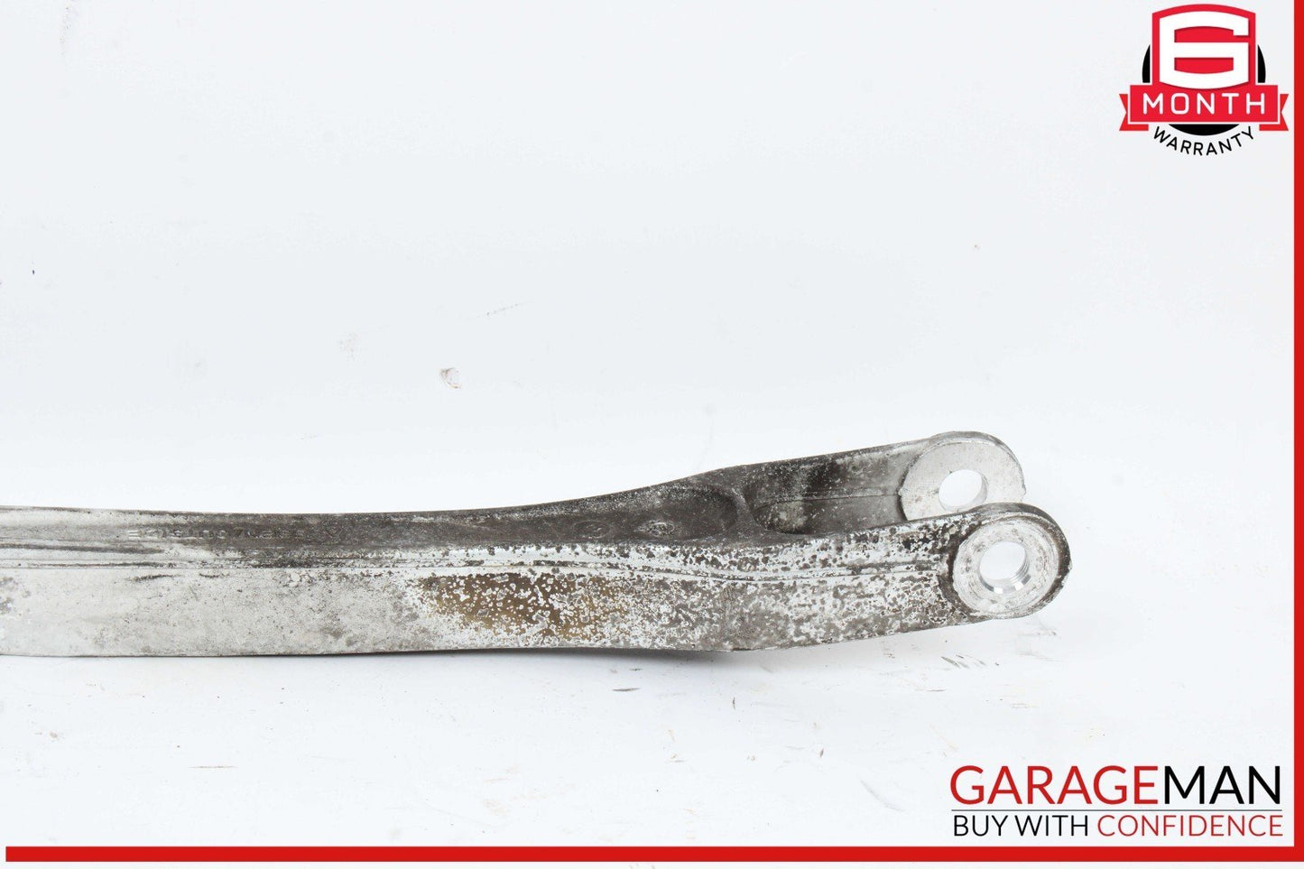 97-04 Porsche Boxster 986 Rear Right or Left Side Lower Control Arm OEM