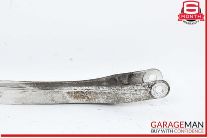 97-04 Porsche Boxster 986 Rear Right or Left Side Lower Control Arm OEM